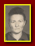 Kliknij aby powiększyć